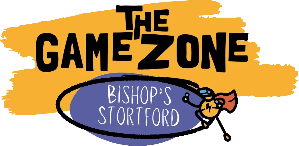 Bishop's Stortford coding club and code club