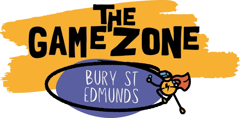 Bury St Edmunds coding club and code club