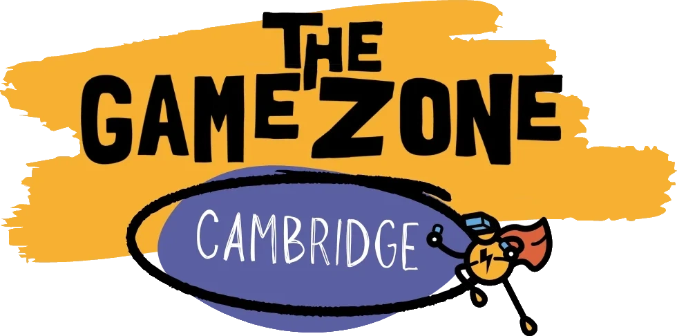 Cambridge coding club and code club