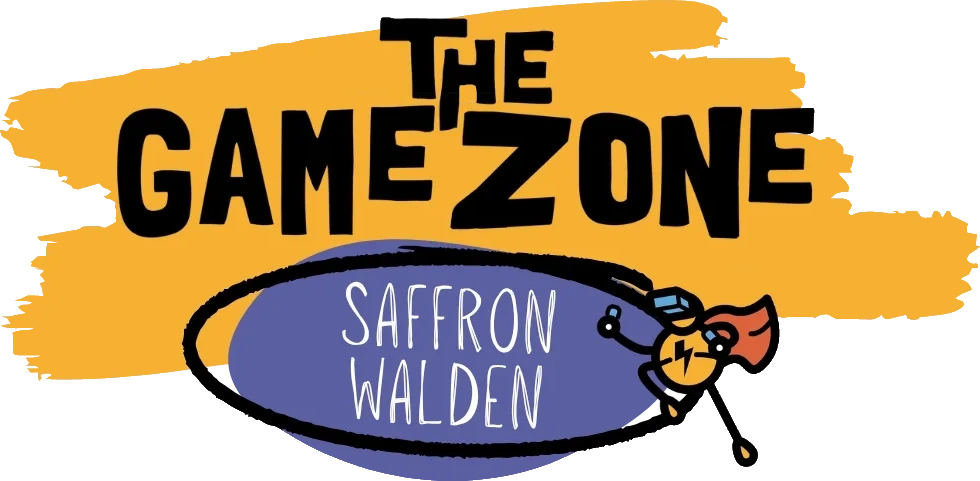 Saffron Walden coding club and code club